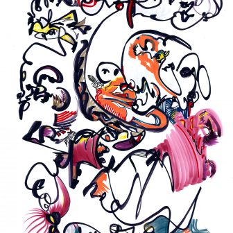 336x336 Clown Directed Drawing Cool Beetle Photos Best Killer Step