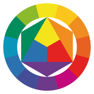 300x300 A Comprehensive Guide To Color Theory For Artists