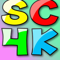 240x240 How To Draw Color Alice In Wonderland Drawing Tutorial