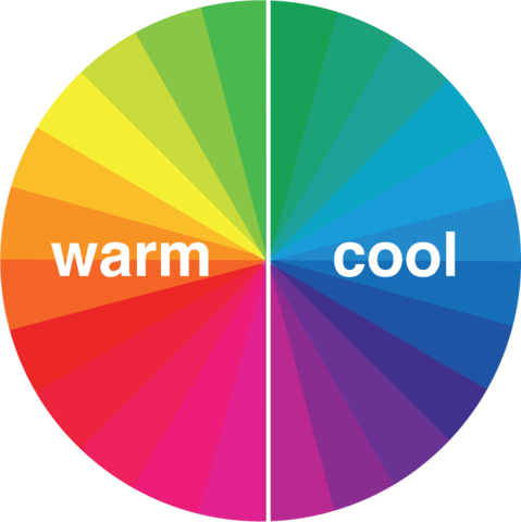 479x480 How To Use Warm And Cool Colors In Your Quilt What I'm All