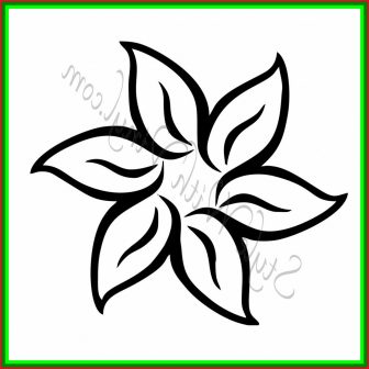 336x336 Cool Easy Dog Drawings Awesome Step