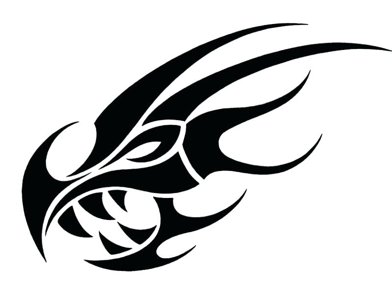 800x600 Cool Pictures And Designs Cool Designs To Draw Best Easy Drawing