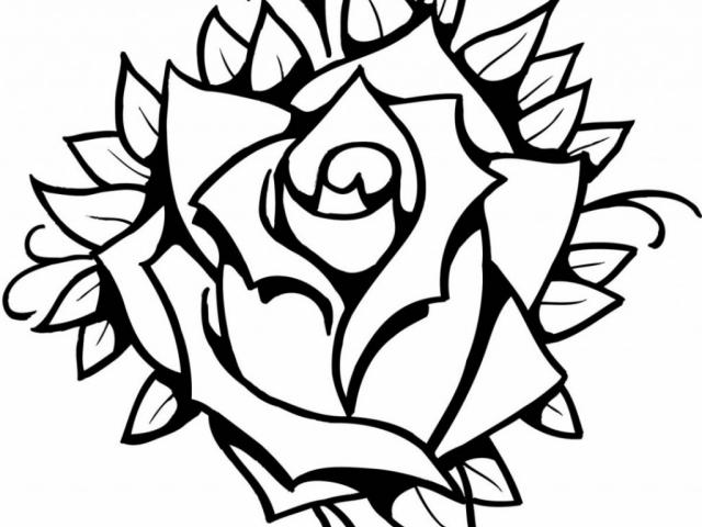 640x480 Cool Designs Musicments