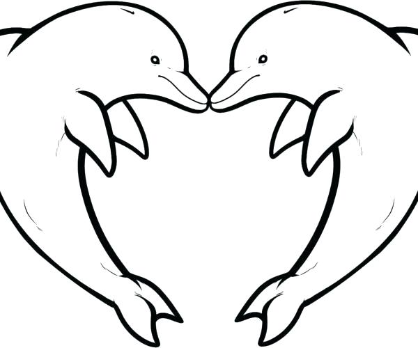 600x500 How To Draw Cool Designs Tags Draw Designs From The Qibla Wall