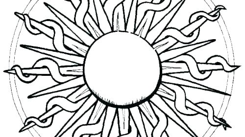 500x280 Cool Flowers To Draw