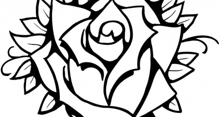 840x450 Cool Drawing Designs Draw