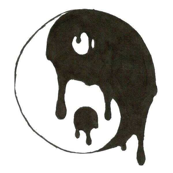 600x600 Cool Designs Flower To Draw Free For Health Reviews Dirosa