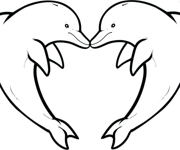 600x500 Cool Drawing Designs