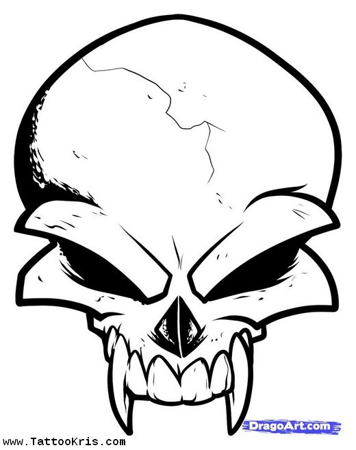 520x657 Cool Designs Clipart Drawing Free Clip Art Stock Illustrations