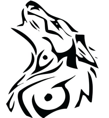 371x400 Cool Easy Drawing Designs