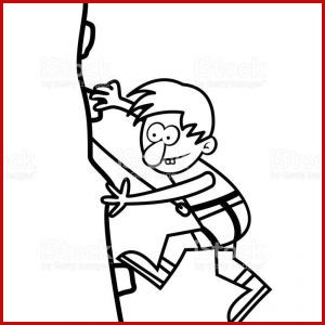 300x300 Cool Art Designs To Draw Photo Album