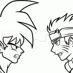 250x250 Dragon Drawings Chinese Cool Of A Easy Eye That Are Ajedrezdeen