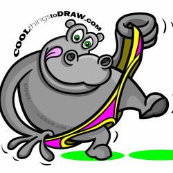 250x250 Cool Drawing Ideas Tumblr Easy Animals Contest Charcoal Best