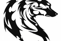 236x157 Cool Drawings Art With Color But Angel Easy Step