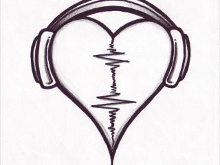 320x240 Cool Pictures To Draw Cool Drawing Ideas For Artists Rainbow Dash