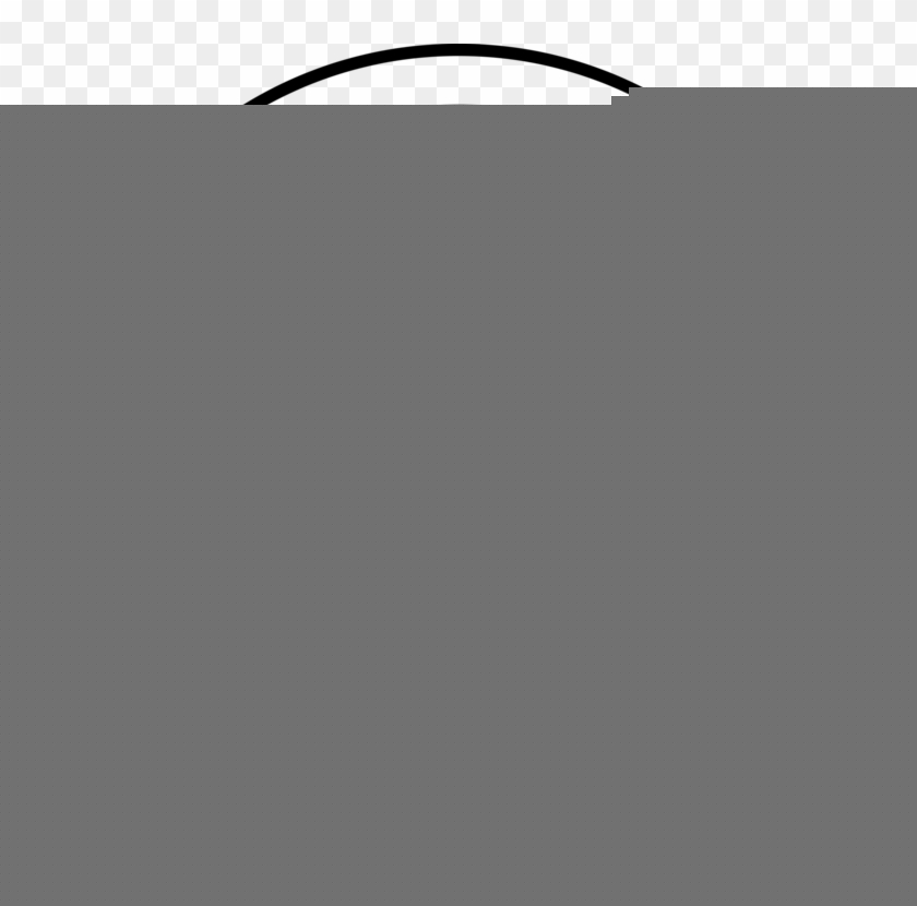 840x830 Drawing Dance Visual Arts