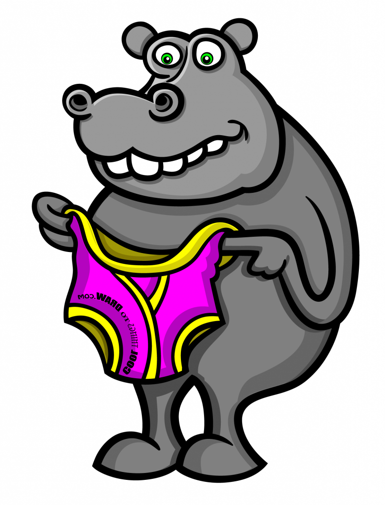 781x1024 How To Draw Cool Drawings For Kids Cool Drawing For Kids