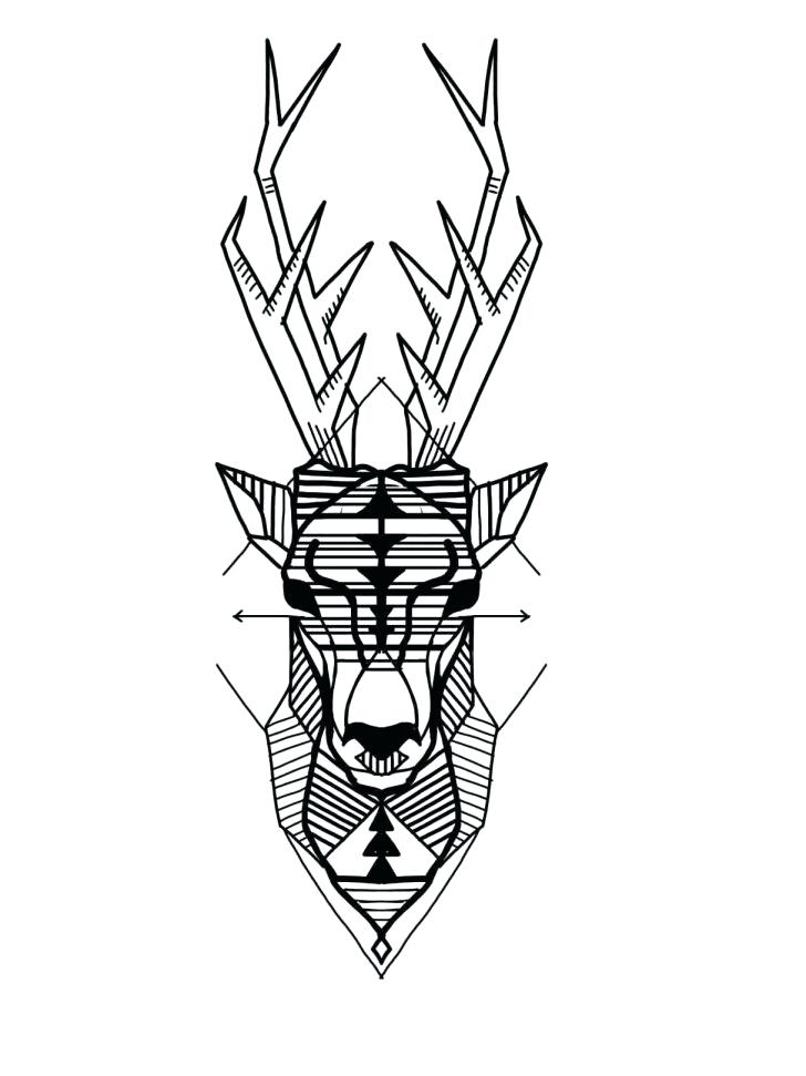 728x971 Cool Easy Drawings