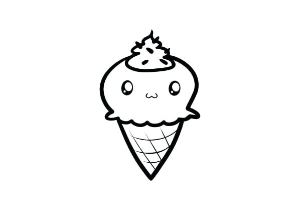 600x434 Cool Pictures To Draw Nip