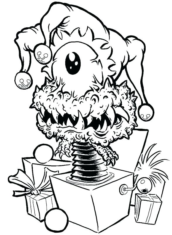 587x800 Cool Coloring Pages For Older Kids Art And Craft Drawing