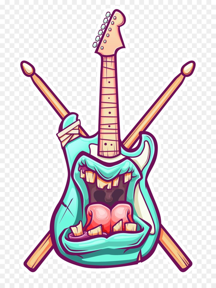 900x1200 Cool Designs Drawings