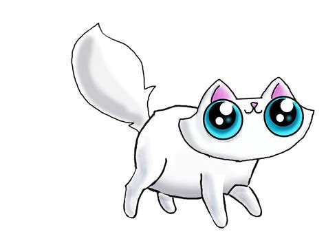 474x356 Cool Photoshop Backgrounds Dogs