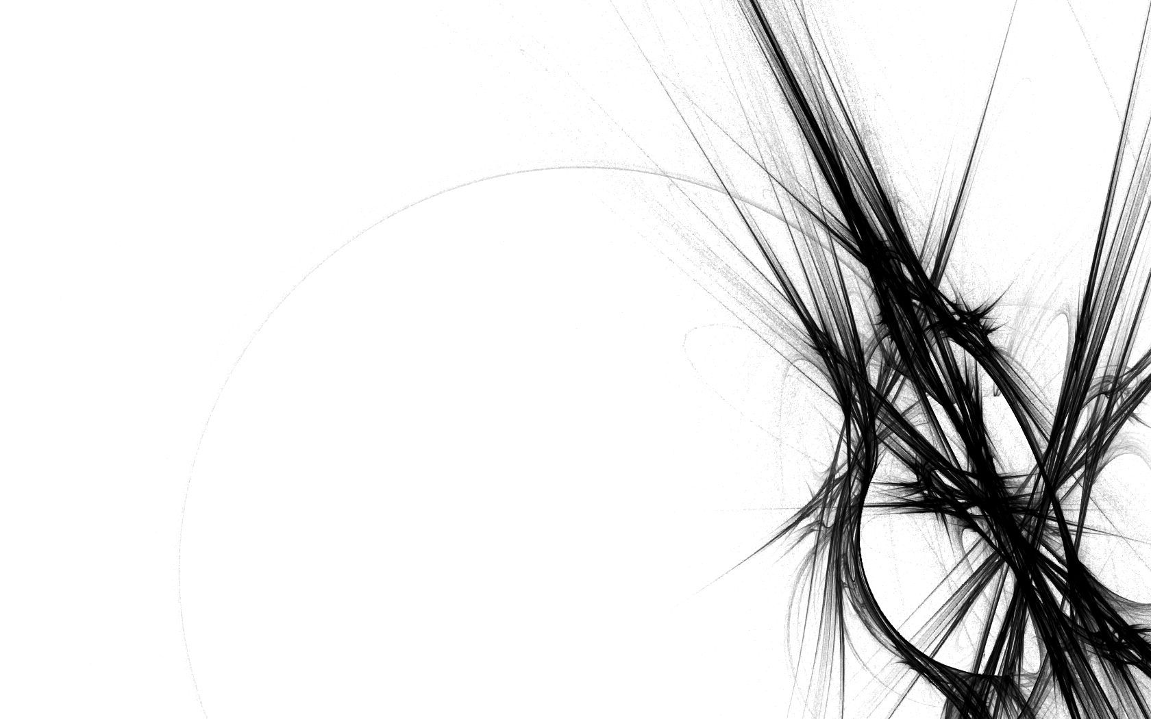 1680x1050 Cool White Backgrounds