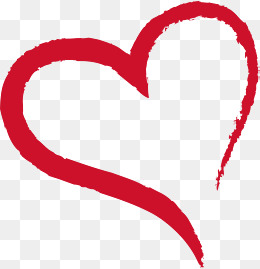 260x269 Hearts Png Images, Download Png Resources With Transparent