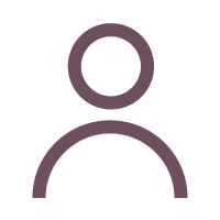 200x200 How To Choose The Best Background For Your Artwork Arttutor