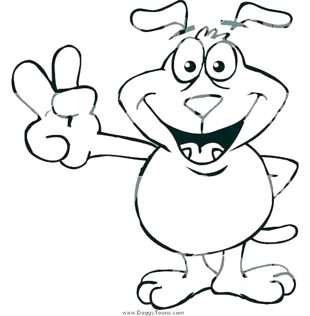 618x630 peace signs for sale cool backgrounds desktop background h