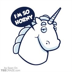 236x236 Best Doodles And Color Images In Draw, Backgrounds, Cool