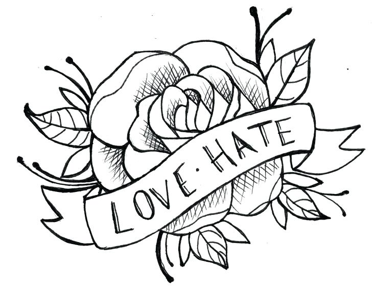 736x570 Drawing Design Ideas Simple Astonishing Architecture Living Room