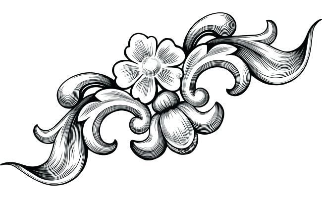 650x400 Astounding Living Room Interior Design Drawing Designs Ideas