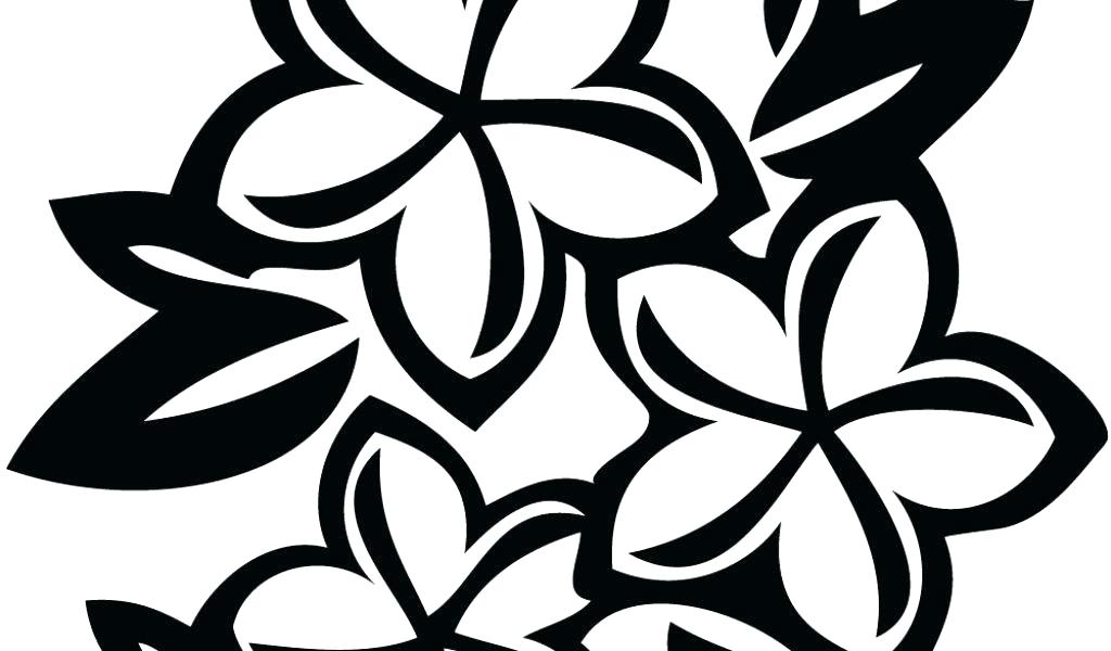 Collection of Black and white clipart Free download best Black and