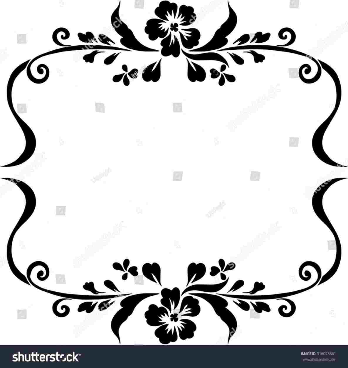 1185x1251 Cool Pictures Of Designs To Draw Flower Inspirio Ing Coloring