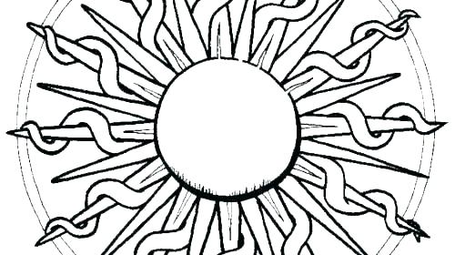 500x280 Cool Flower Designs Cool Flower Designs Handy Tutorials On How