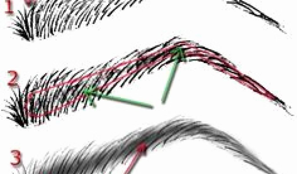 1024x600 Hair Design Step