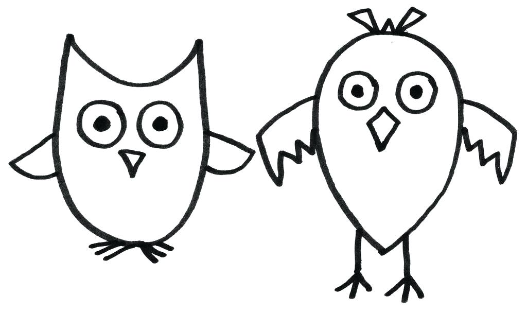 1024x608 How To Draw Cool Designs Tags Draw Designs From The Qibla Wall