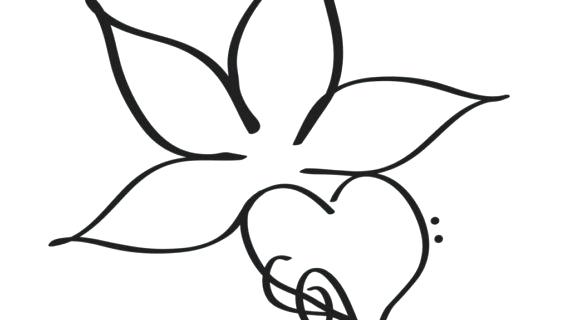 570x320 how to draw cool designs within cool designs to draw draw designs