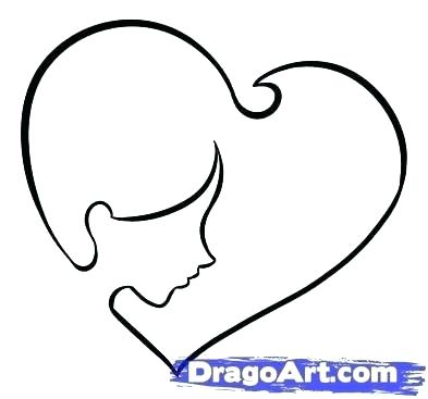 393x367 Really Cool Designs That Are Easy To Draw