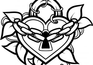 300x210 Cool Drawing Designs Step