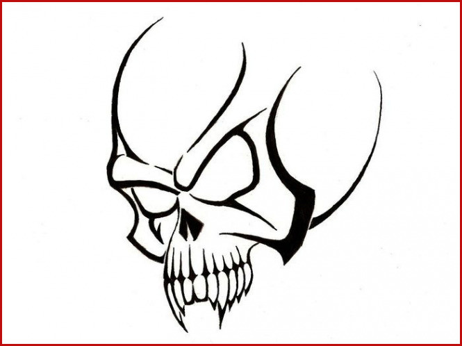 665x498 Drawing Ideas For Beginners Limited Fun Easy Drawing