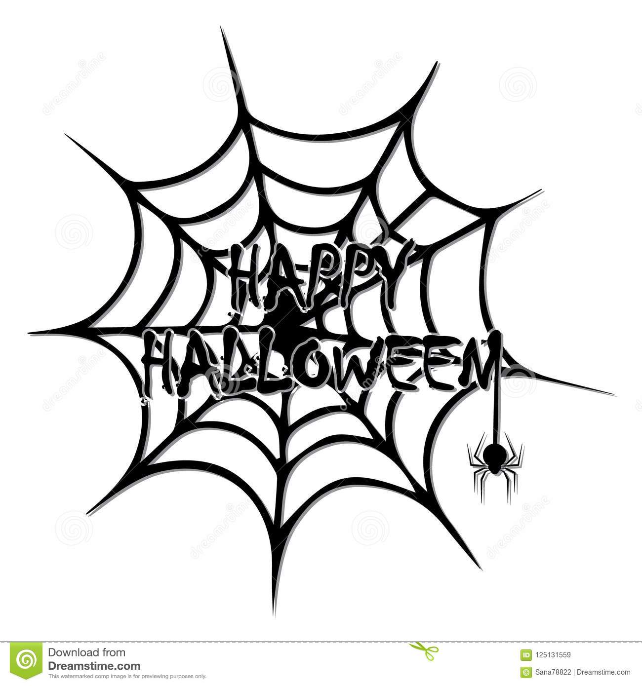 1300x1390 Easy Drawing Ideas Step