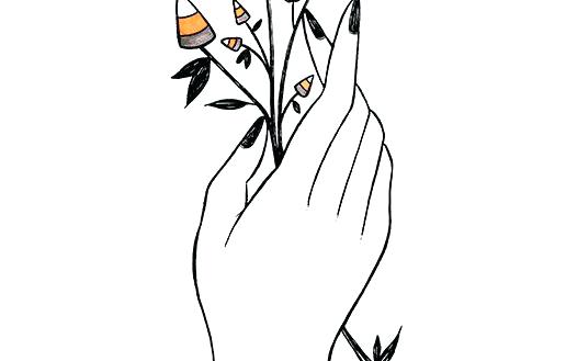 516x329 Halloween Drawing Ideas Free Draw Ideas Amazing Cool Drawings