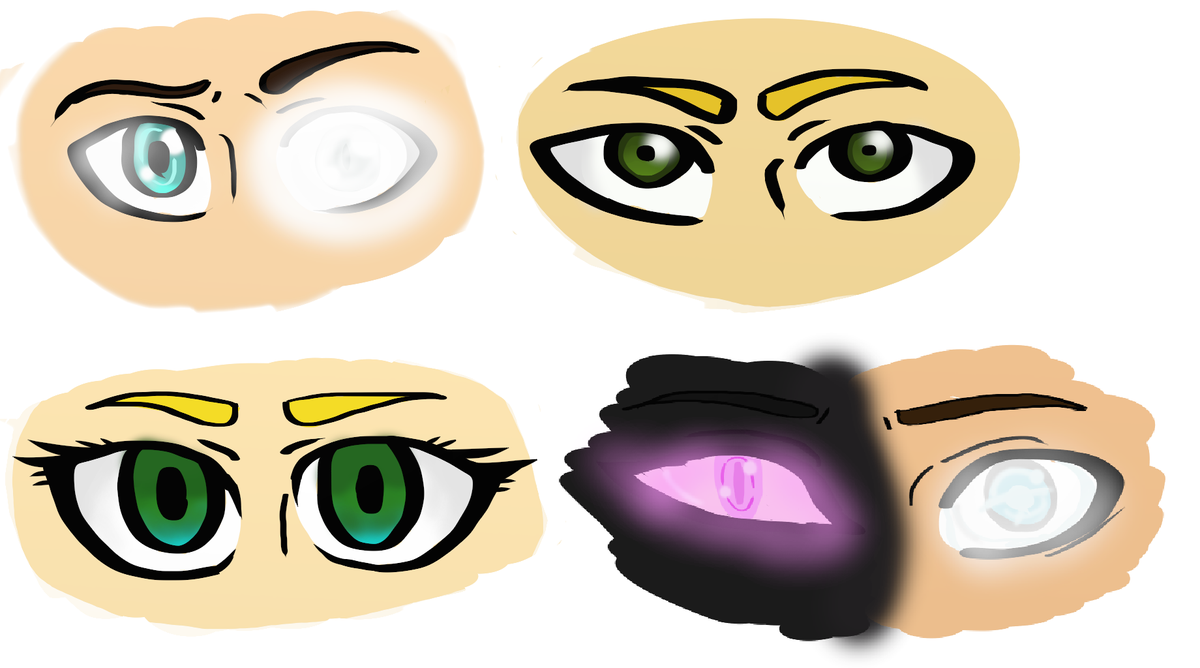 1200x668 I Have No Ideas For A Name On Twitter