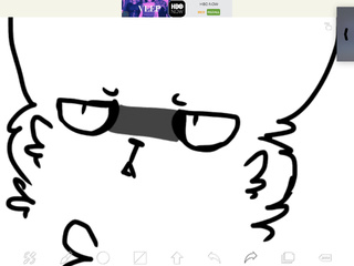 320x240 So Not To Start Anything But, There Is Someone On Pw