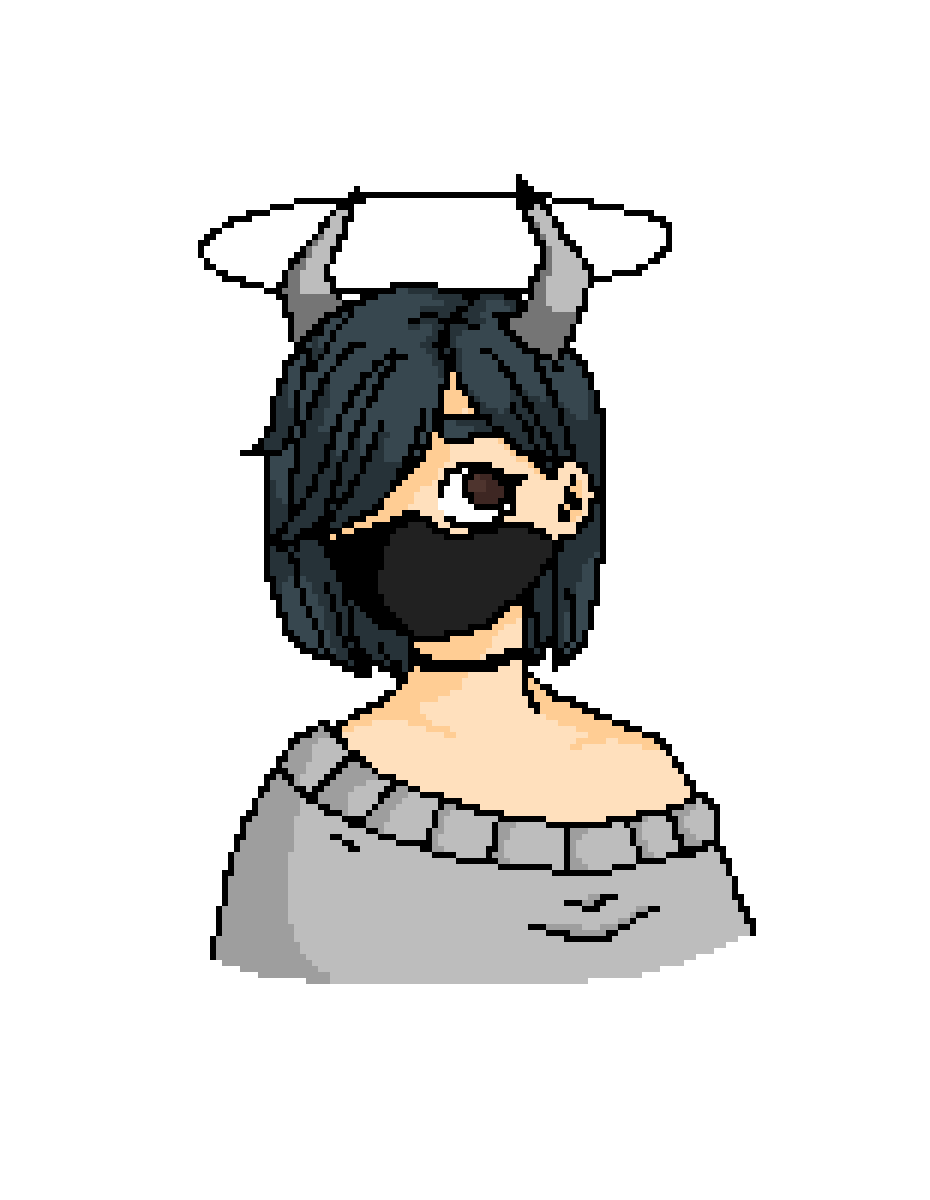 930x1200 Xlittlepotatox's Profile