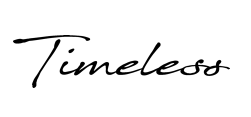 502x234 Brandbucket Find And Buy Creative Business Names