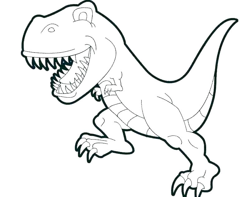 792x634 Coloring Pages Dinosaur Coloring Pages Pdf New Professional Best