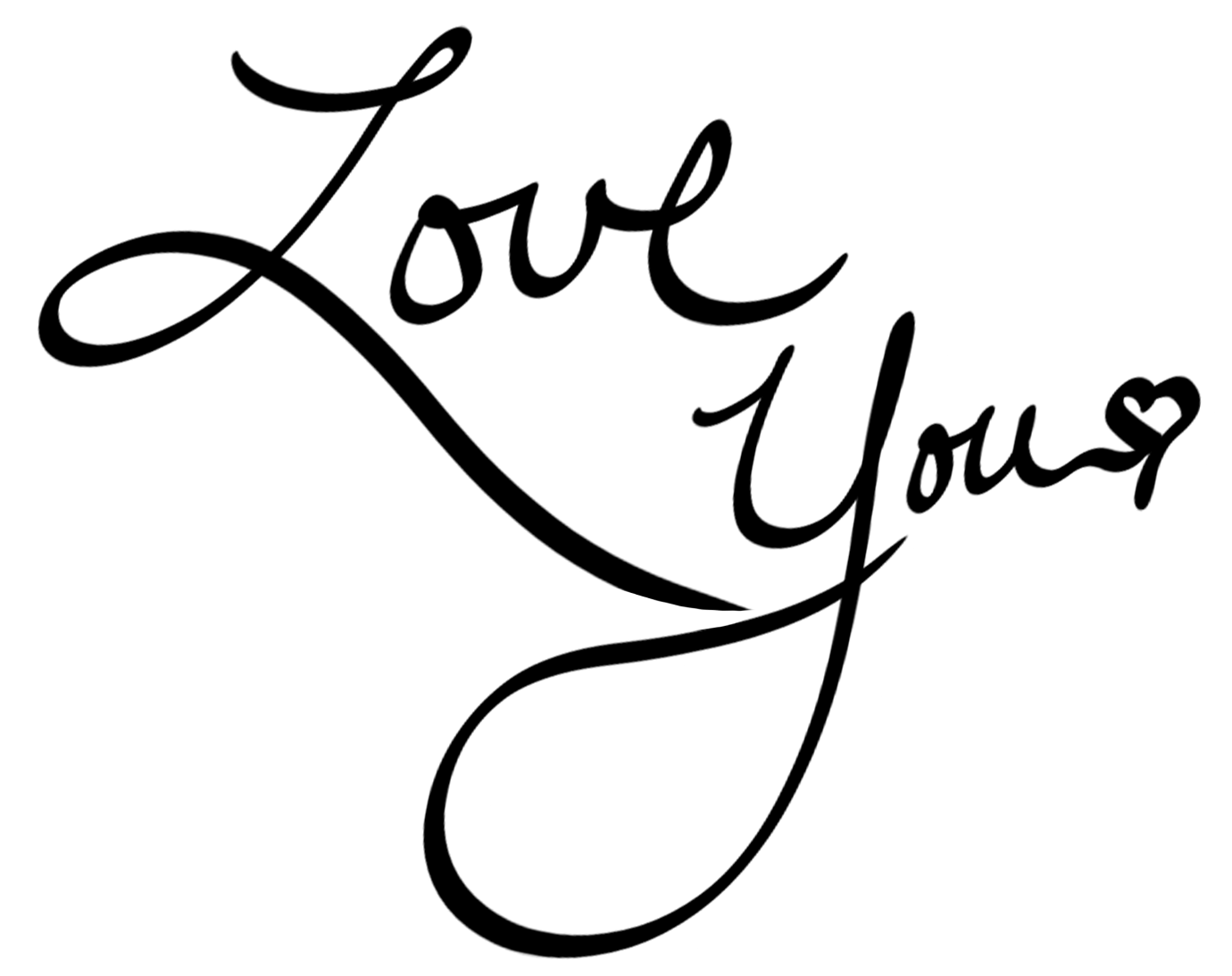 1380x1093 Collection Of Free Cool Drawing Love Heart Download On Ui Ex